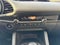 2021 Mazda Mazda3 Sedan Preferred