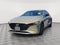 2024 Mazda Mazda3 Hatchback 2.5 Carbon Turbo
