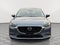 2018 Mazda Mazda6 Grand Touring Reserve