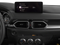 2023 Mazda Mazda CX-5 2.5 S
