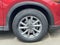 2023 Mazda Mazda CX-5 2.5 S