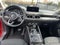 2023 Mazda Mazda CX-5 2.5 S