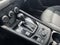 2023 Mazda Mazda CX-5 2.5 S