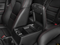 2023 Mazda Mazda CX-5 2.5 Turbo