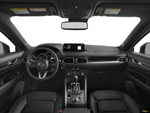 2023 Mazda Mazda CX-5 2.5 Turbo