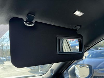 2023 Mazda Mazda CX-5 2.5 Turbo