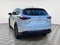 2023 Mazda Mazda CX-5 2.5 Turbo