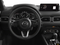 2023 Mazda Mazda CX-5 2.5 Turbo