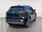 2023 Mazda Mazda CX-5 2.5 Turbo
