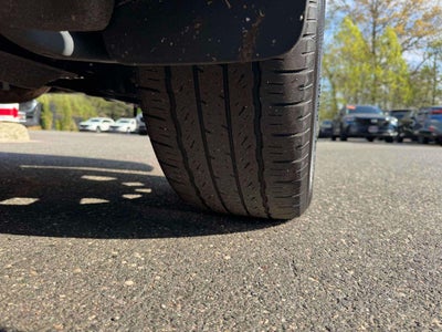 2024 Mazda Mazda CX-5 2.5 Carbon Turbo