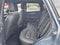 2023 Mazda Mazda CX-5 2.5 Turbo