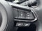 2023 Mazda Mazda CX-5 2.5 Turbo