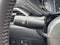 2023 Mazda Mazda CX-5 2.5 Turbo