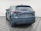 2023 Mazda Mazda CX-5 2.5 Turbo