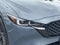 2023 Mazda Mazda CX-5 2.5 Turbo
