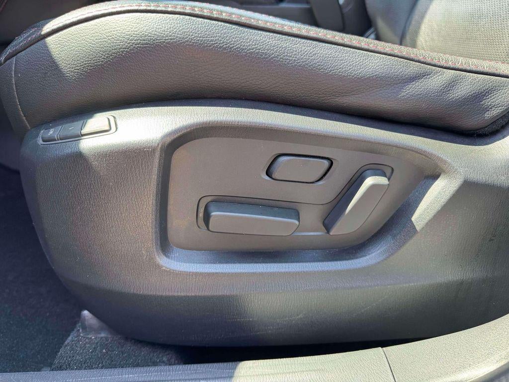 2023 Mazda Mazda CX-5 2.5 Turbo