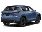 2023 Mazda Mazda CX-5 2.5 Turbo