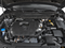 2025 Mazda Mazda CX-5 2.5 S Select