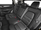 2025 Mazda Mazda CX-5 2.5 S Select