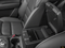 2025 Mazda Mazda CX-5 2.5 S Select