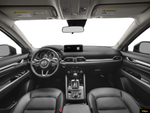 2025 Mazda Mazda CX-5 2.5 S Select