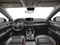 2025 Mazda Mazda CX-5 2.5 S Select