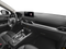 2025 Mazda Mazda CX-5 2.5 S Select