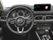 2025 Mazda Mazda CX-5 2.5 S Select