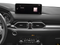 2025 Mazda Mazda CX-5 2.5 S Select
