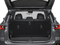 2025 Mazda Mazda CX-5 2.5 S Select