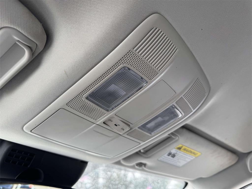 2024 Mazda Mazda CX-5 2.5 S Select