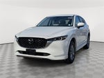2024 Mazda Mazda CX-5 2.5 S Select