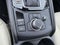 2023 Mazda Mazda CX-5 2.5 S Select