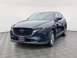2023 Mazda Mazda CX-5 2.5 S Select