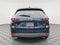 2023 Mazda Mazda CX-5 2.5 S Select