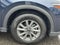 2023 Mazda Mazda CX-5 2.5 S Select
