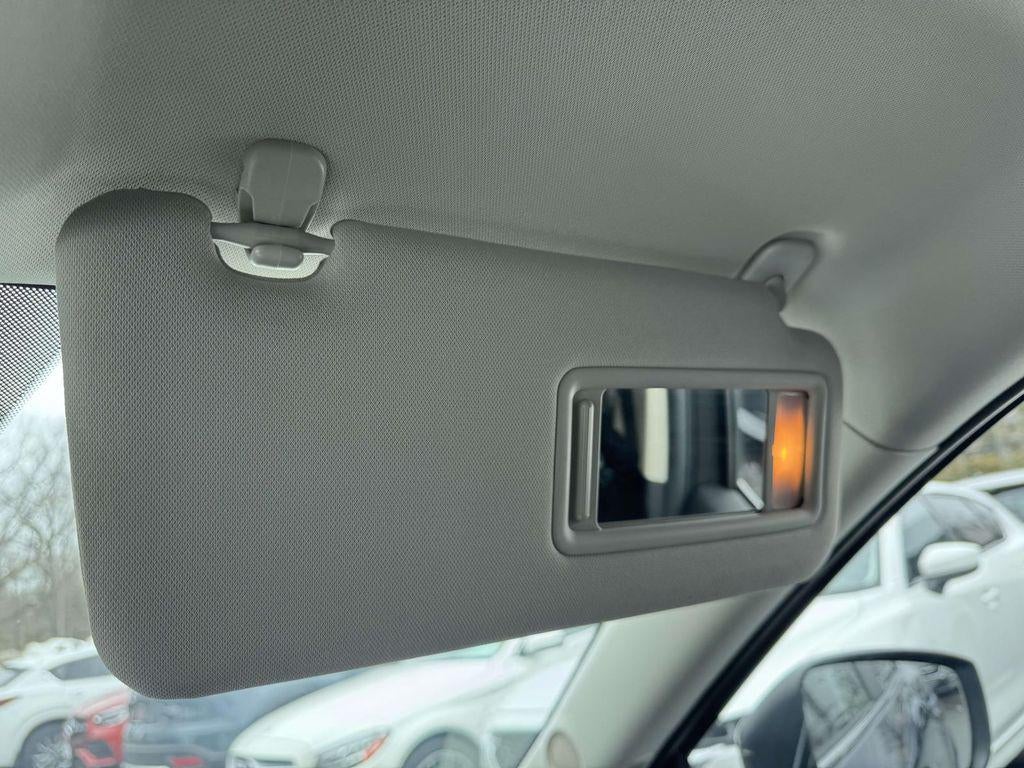 2023 Mazda Mazda CX-5 2.5 S Select