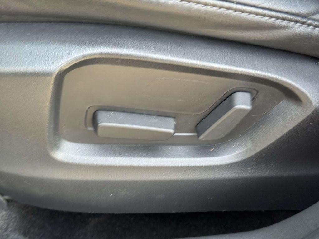 2023 Mazda Mazda CX-5 2.5 S Select