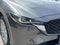 2023 Mazda Mazda CX-5 2.5 S Select