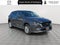 2023 Mazda Mazda CX-5 2.5 S Select