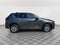 2023 Mazda Mazda CX-5 2.5 S Select