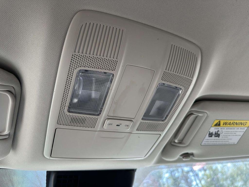 2023 Mazda Mazda CX-5 2.5 S Select