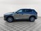 2023 Mazda Mazda CX-5 2.5 S Select