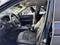 2023 Mazda Mazda CX-5 2.5 S Select