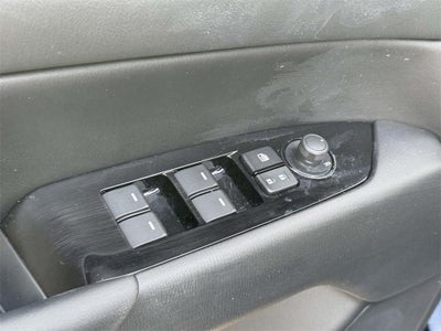 2023 Mazda Mazda CX-5 2.5 S Select