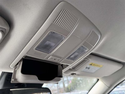 2023 Mazda Mazda CX-5 2.5 S Select