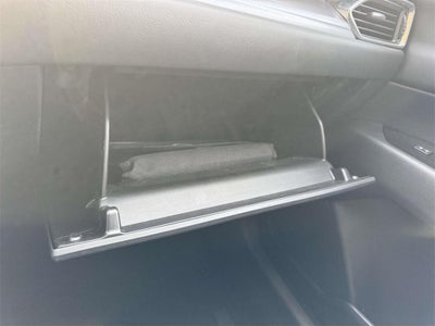 2023 Mazda Mazda CX-5 2.5 S Select