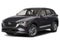 2023 Mazda Mazda CX-5 2.5 S Select