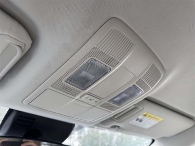 2023 Mazda Mazda CX-5 2.5 S Select