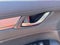2023 Mazda Mazda CX-5 2.5 S Select